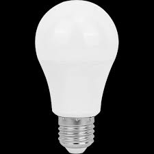 لمبة التخييم متعددة الاستعمال – إضاءة قوية أينما كنت