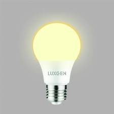 لمبة التخييم متعددة الاستعمال – إضاءة قوية أينما كنت